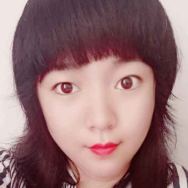 吉林29岁单身美女真诚找对象-淄博征婚相亲网
