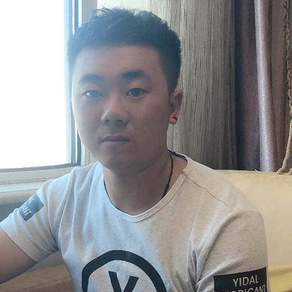 内蒙古33岁单身帅哥真诚找对象-淄博征婚相亲网
