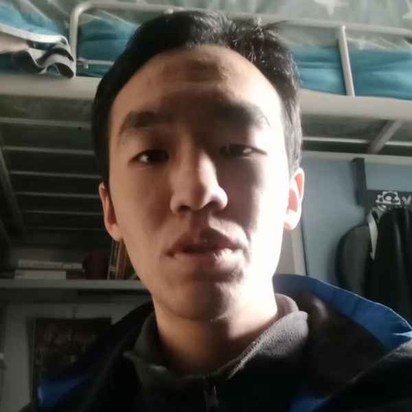 淄博征婚相亲网
