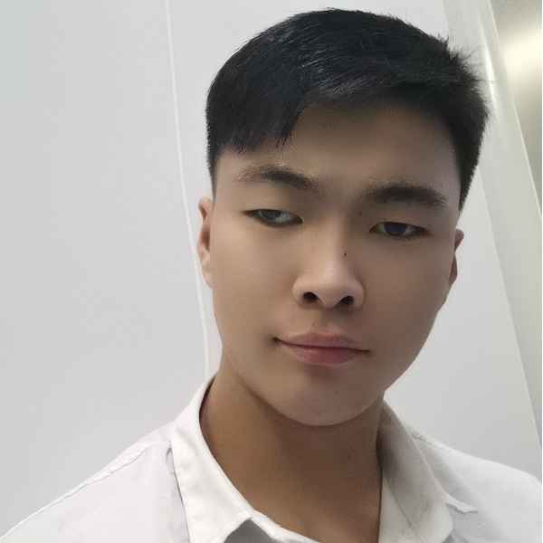淄博征婚相亲网