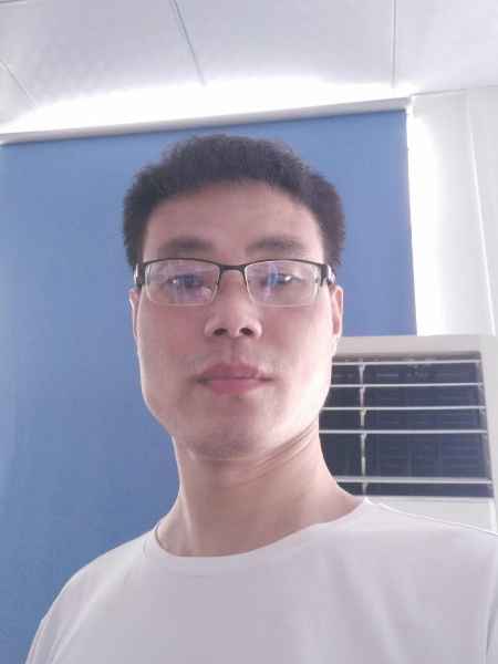 河北43岁单身帅哥真诚找对象-淄博征婚相亲网