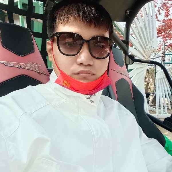 辽宁31岁单身帅哥真诚找对象-淄博征婚相亲网
