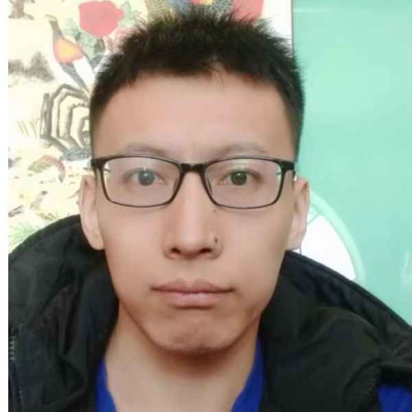内蒙古33岁单身帅哥真诚找对象-淄博征婚相亲网
