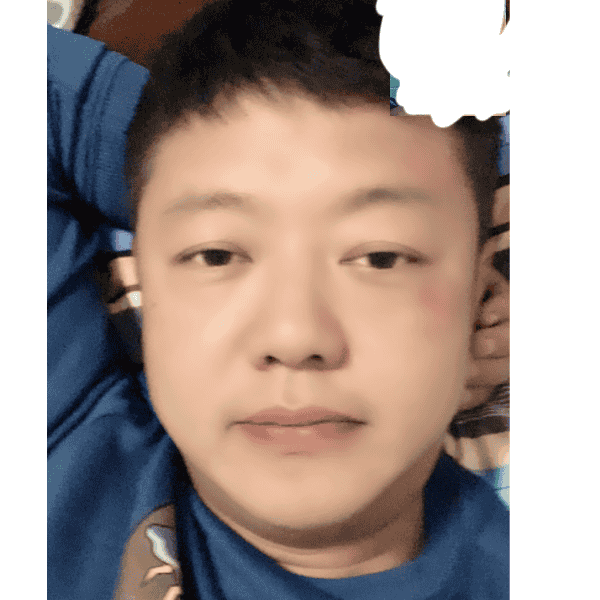 黑龙江34岁单身帅哥真诚找对象-淄博征婚相亲网