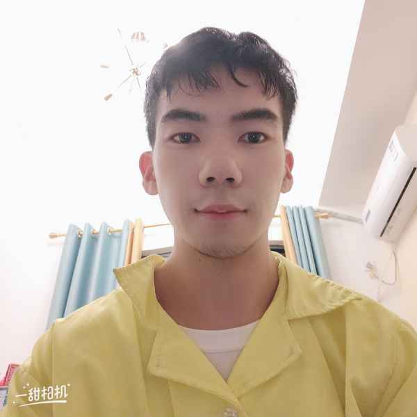 山西31岁单身帅哥真诚找对象-淄博征婚相亲网