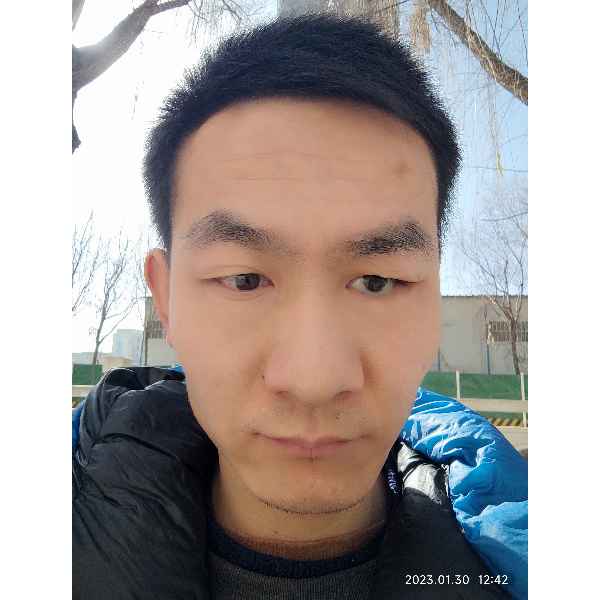 甘肃34岁单身帅哥真诚找对象-淄博征婚相亲网
