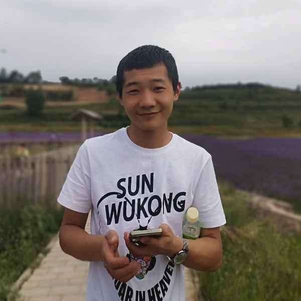 淄博征婚相亲网