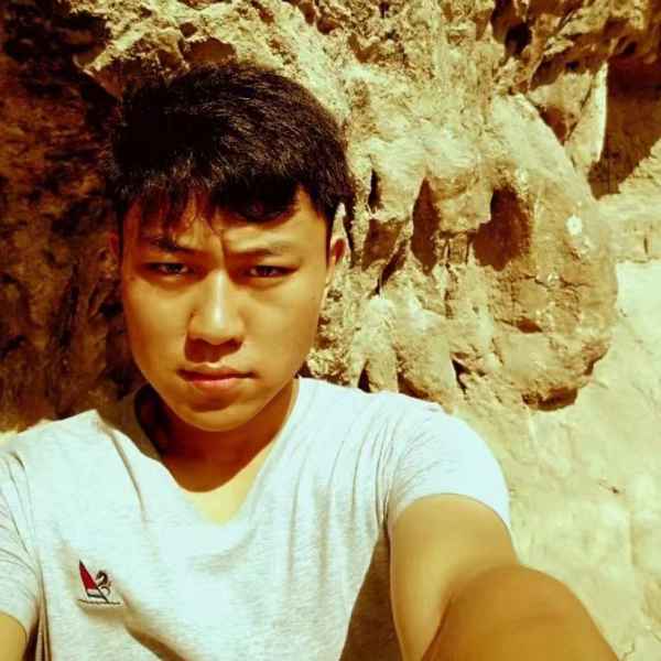 河北31岁单身帅哥真诚找对象-淄博征婚相亲网