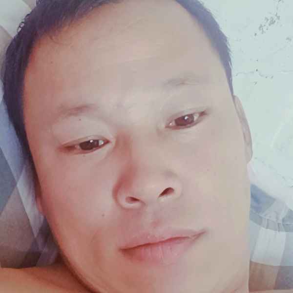 黑龙江40岁单身帅哥真诚找对象-淄博征婚相亲网