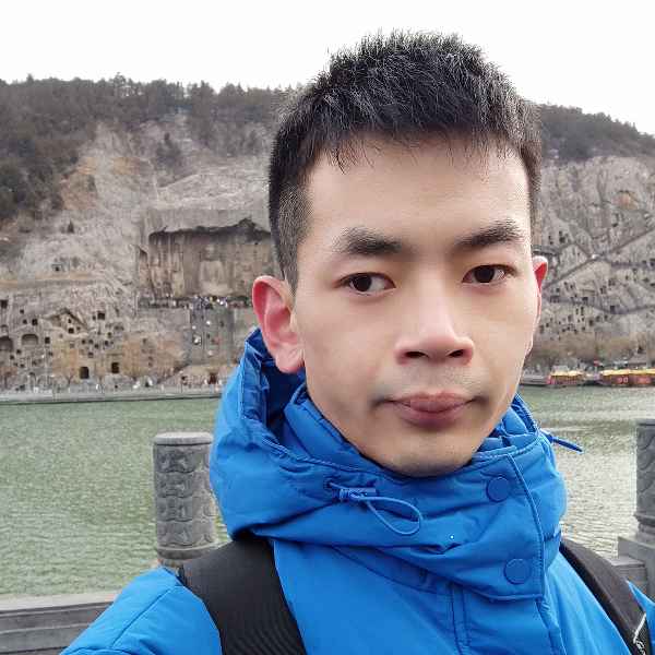 河南27岁单身帅哥真诚找对象-淄博征婚相亲网