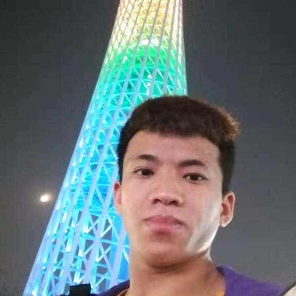 广东23岁单身帅哥真诚找对象-淄博征婚相亲网