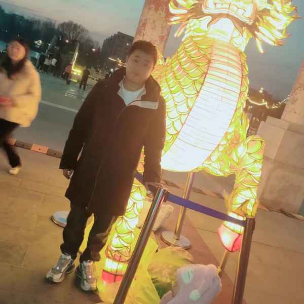 山西32岁单身帅哥真诚找对象-淄博征婚相亲网