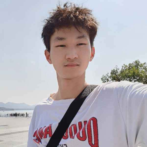 云南23岁单身帅哥真诚找对象-淄博征婚相亲网