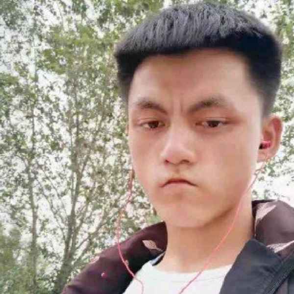 宁夏23岁单身帅哥真诚找对象-淄博征婚相亲网