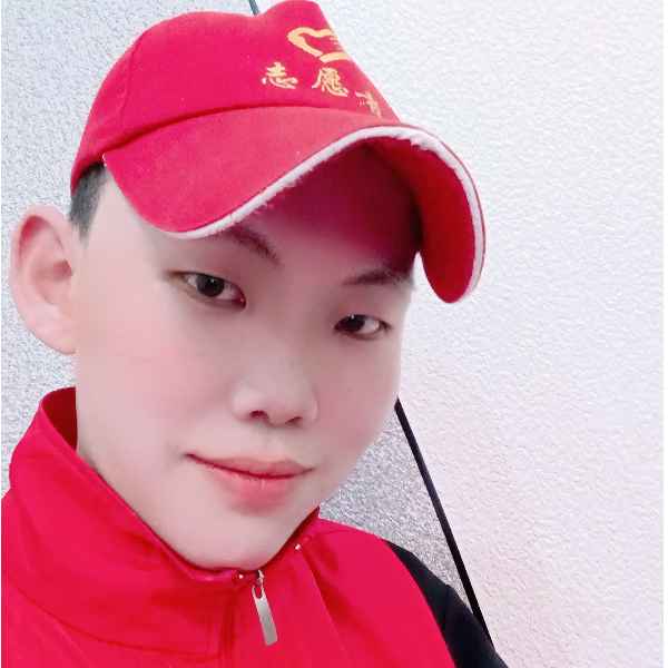 天津29岁单身帅哥真诚找对象-淄博征婚相亲网