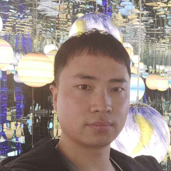 陕西29岁单身帅哥真诚找对象-淄博征婚相亲网