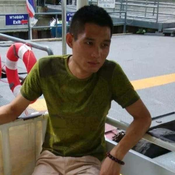 湖南37岁单身帅哥真诚找对象-淄博征婚相亲网