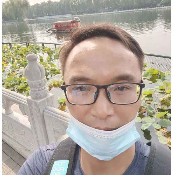 北京46岁单身帅哥真诚找对象-淄博征婚相亲网