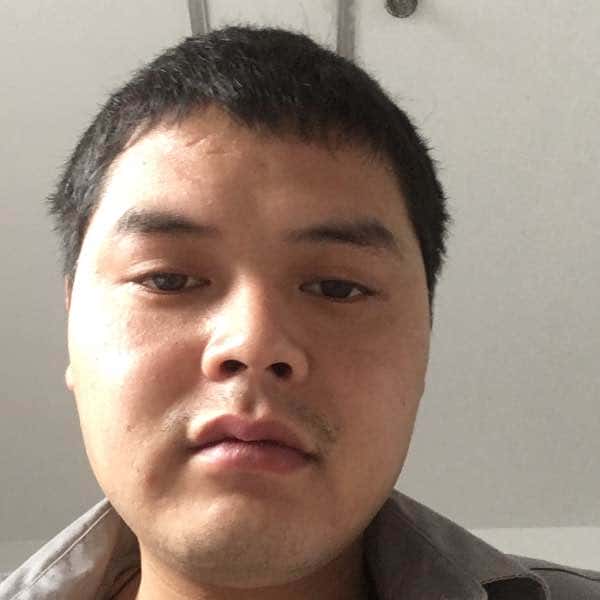 江西34岁单身帅哥真诚找对象-淄博征婚相亲网