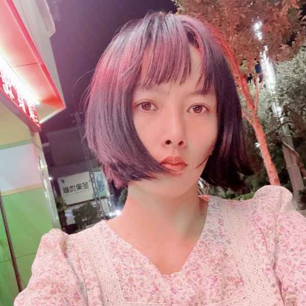 云南30岁单身美女真诚找对象-淄博征婚相亲网