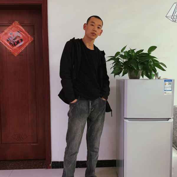 陕西31岁单身帅哥真诚找对象-淄博征婚相亲网