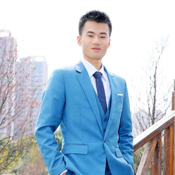福建35岁单身帅哥真诚找对象-淄博征婚相亲网