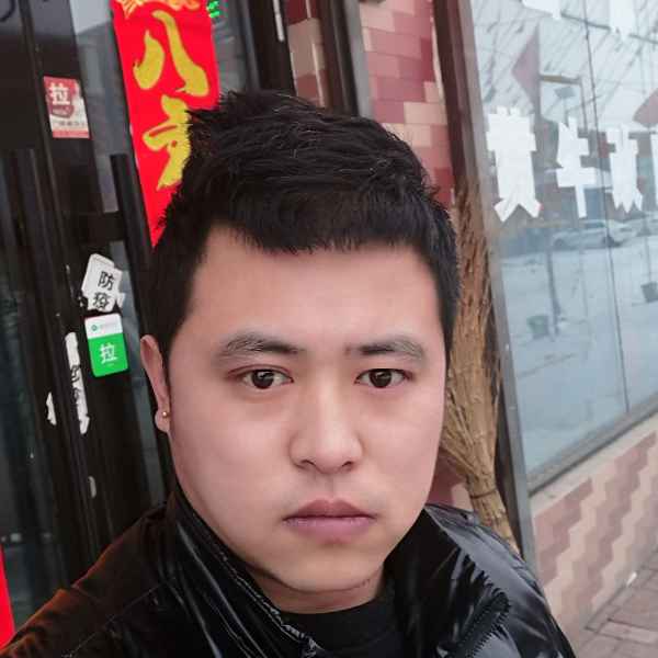 黑龙江30岁单身帅哥真诚找对象-淄博征婚相亲网