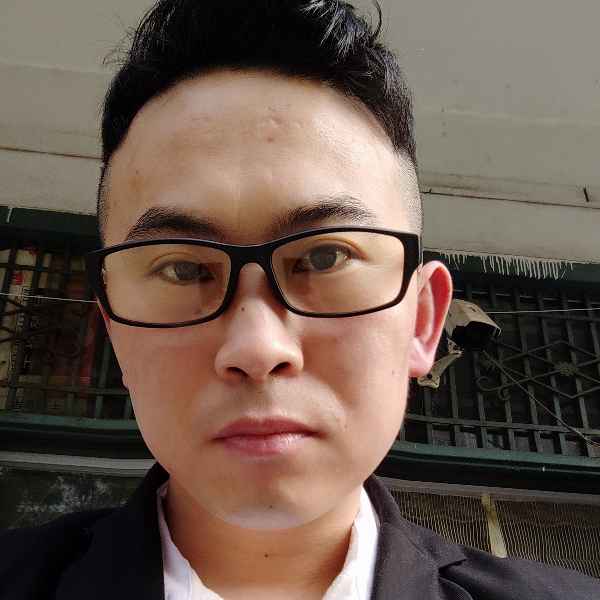 陕西33岁单身帅哥真诚找对象-淄博征婚相亲网