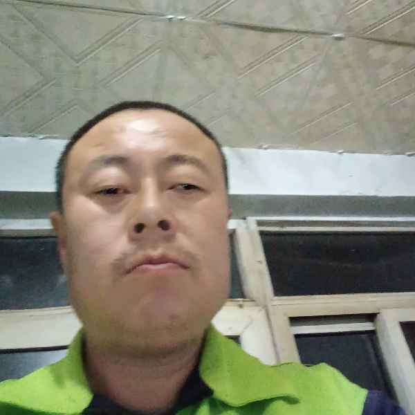 淄博征婚相亲网