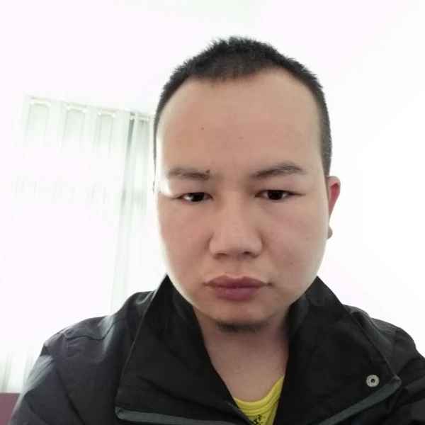 淄博征婚相亲网