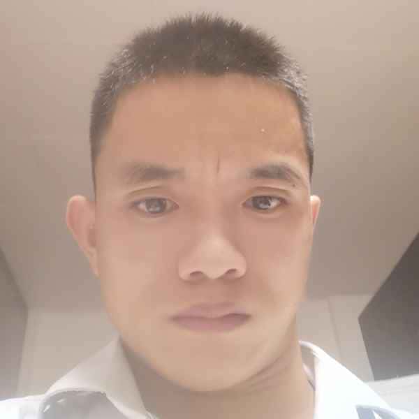 广东35岁单身帅哥真诚找对象-淄博征婚相亲网