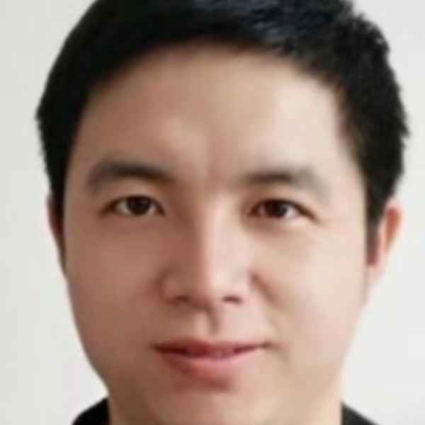 淄博征婚相亲网