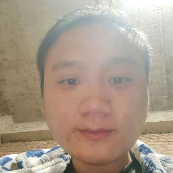 福建30岁单身帅哥真诚找对象-淄博征婚相亲网