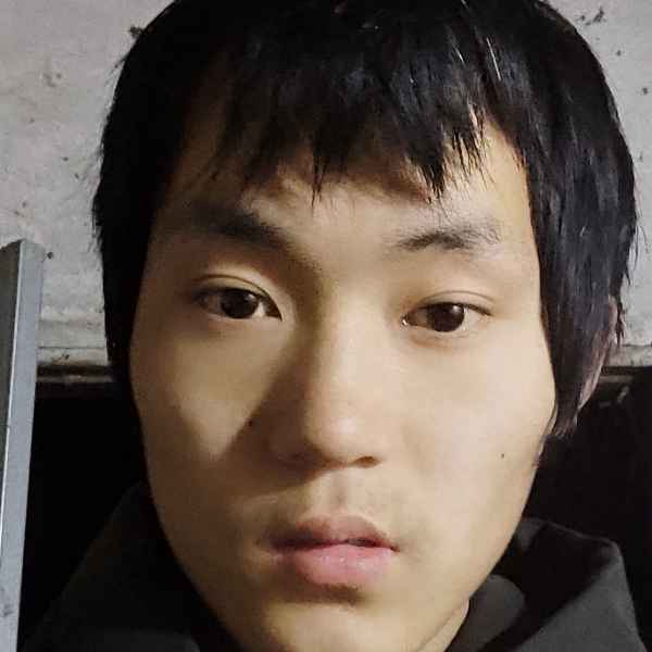 安徽34岁单身帅哥真诚找对象-淄博征婚相亲网