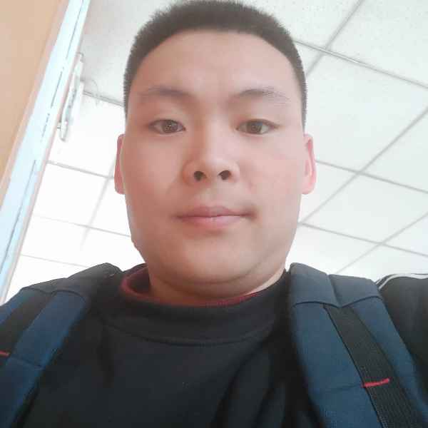 淄博征婚相亲网