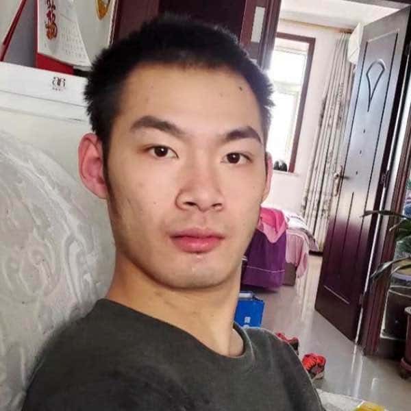 河北29岁单身帅哥真诚找对象-淄博征婚相亲网