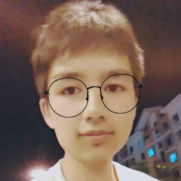 淄博征婚相亲网
