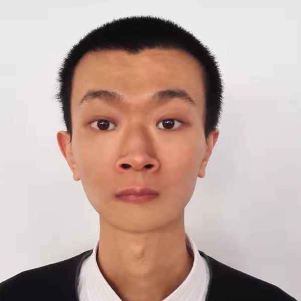 上海37岁单身帅哥真诚找对象-淄博征婚相亲网