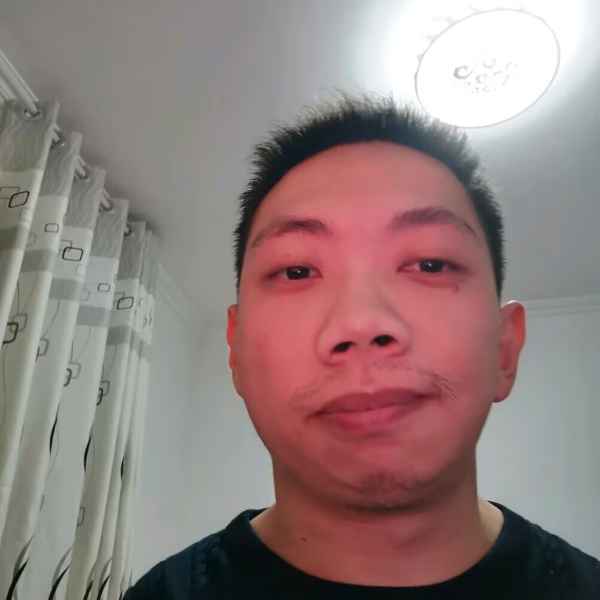 北京34岁单身帅哥真诚找对象-淄博征婚相亲网