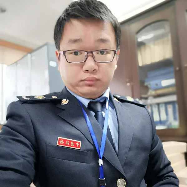 淄博征婚相亲网