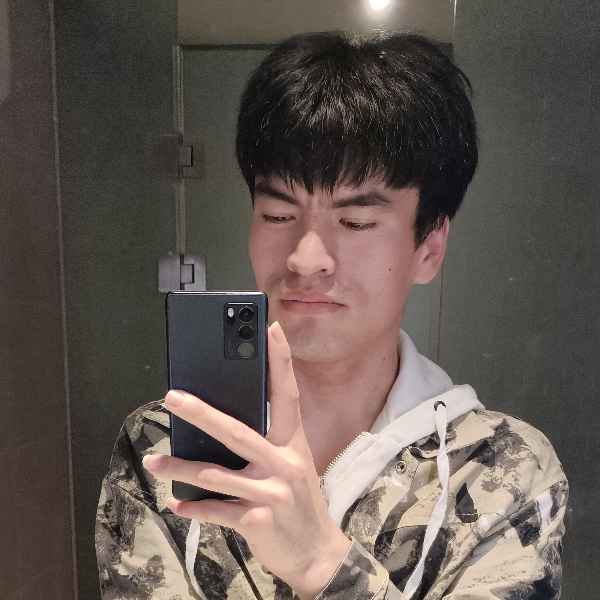 淄博征婚相亲网