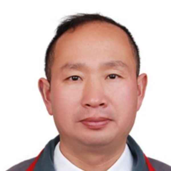湖北43岁单身帅哥真诚找对象-淄博征婚相亲网