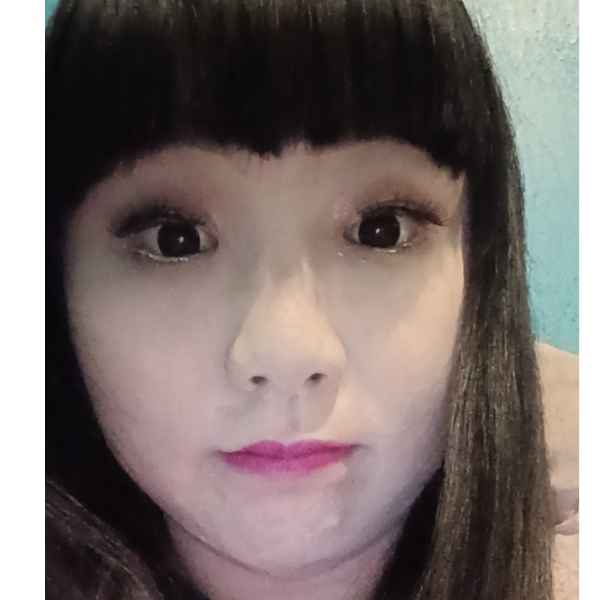 淄博征婚相亲网