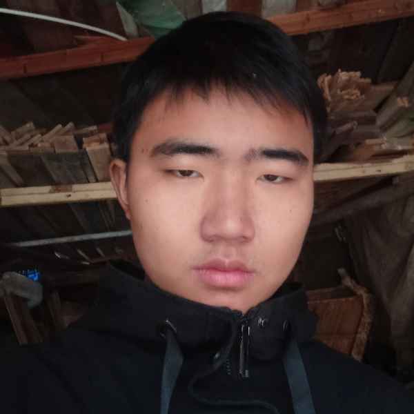 四川23岁单身帅哥真诚找对象-淄博征婚相亲网