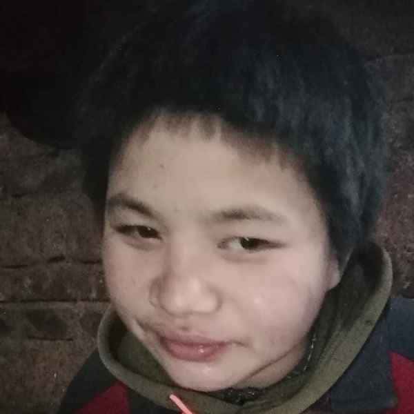 贵州残疾人女孩真诚相亲找对象，淄博征婚相亲网
