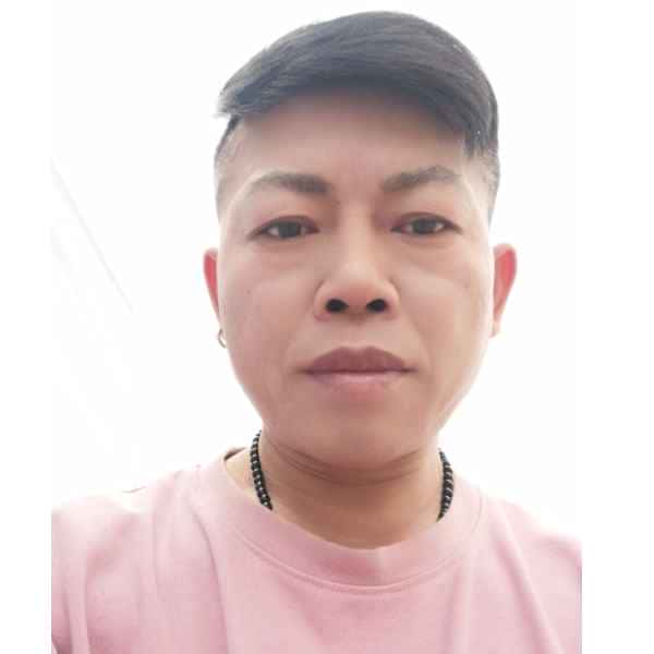 湖南50岁单身帅哥真诚找对象-淄博征婚相亲网