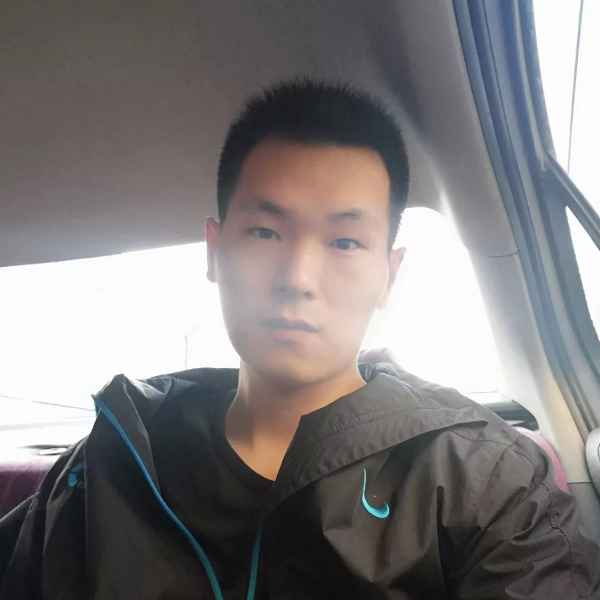 辽宁34岁单身帅哥真诚找对象-淄博征婚相亲网