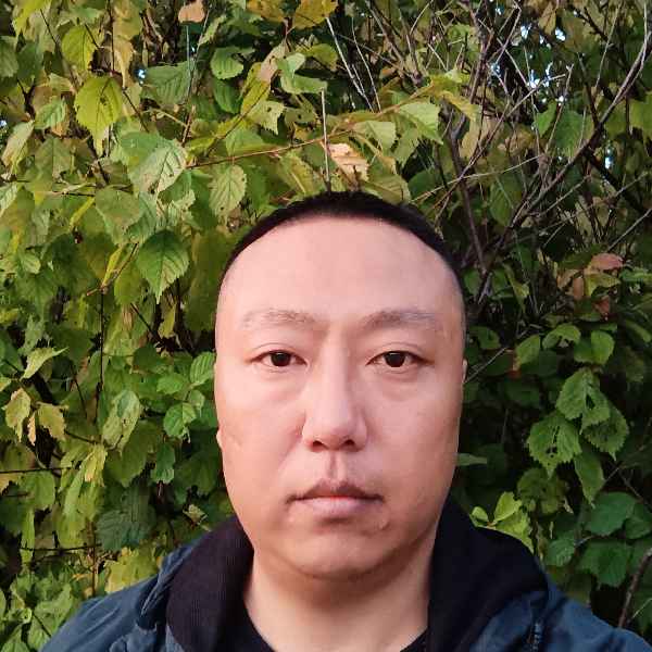 淄博征婚相亲网