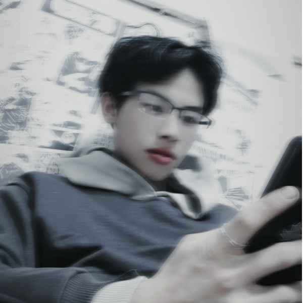 云南22岁单身帅哥真诚找对象-淄博征婚相亲网