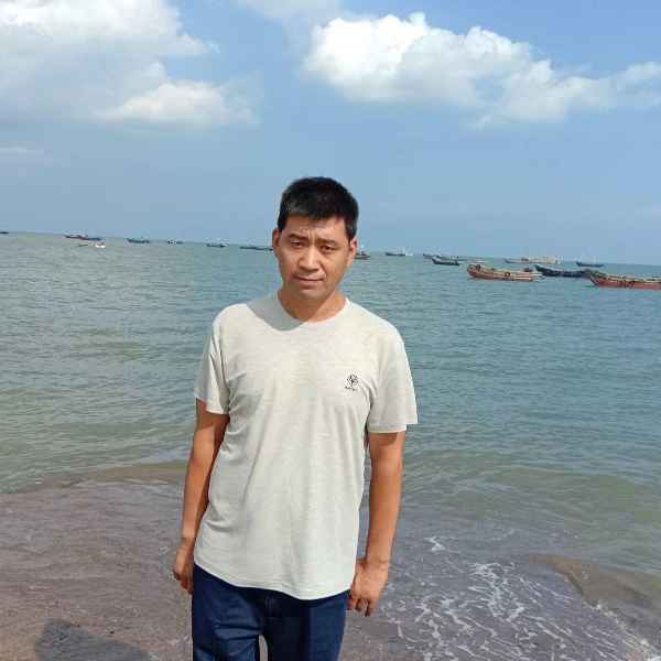 辽宁43岁单身帅哥真诚找对象-淄博征婚相亲网